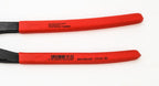 Wiha pliers set, tongue and groove, 3 pieces.-WT32670
