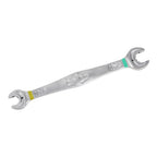 Wera maintenance set, 35 pieces, metric.-05135870001