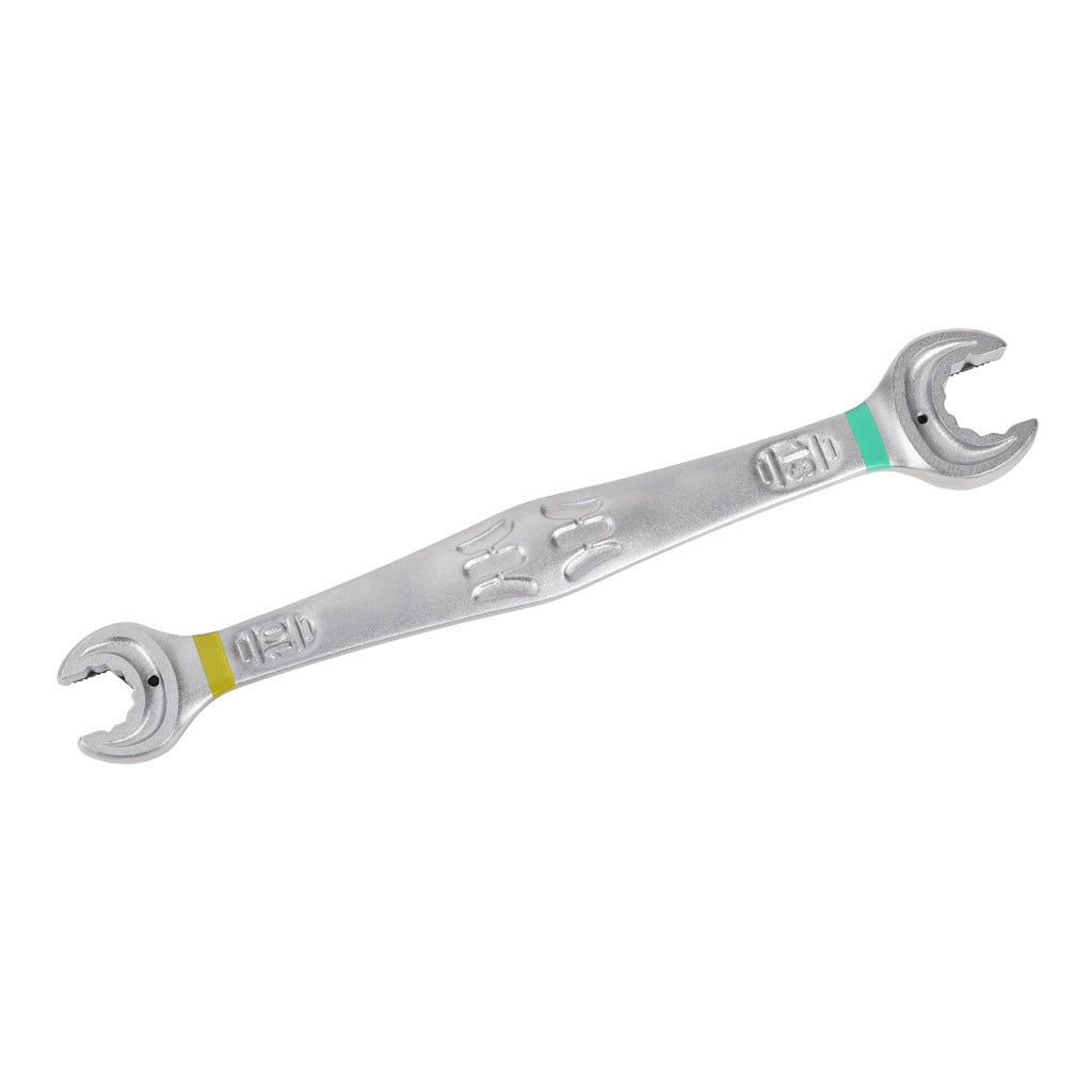 Wera maintenance set, 35 pieces, metric.-05135870001