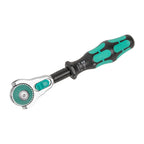 Wera maintenance set, 35 pieces, imperial.-05135871001