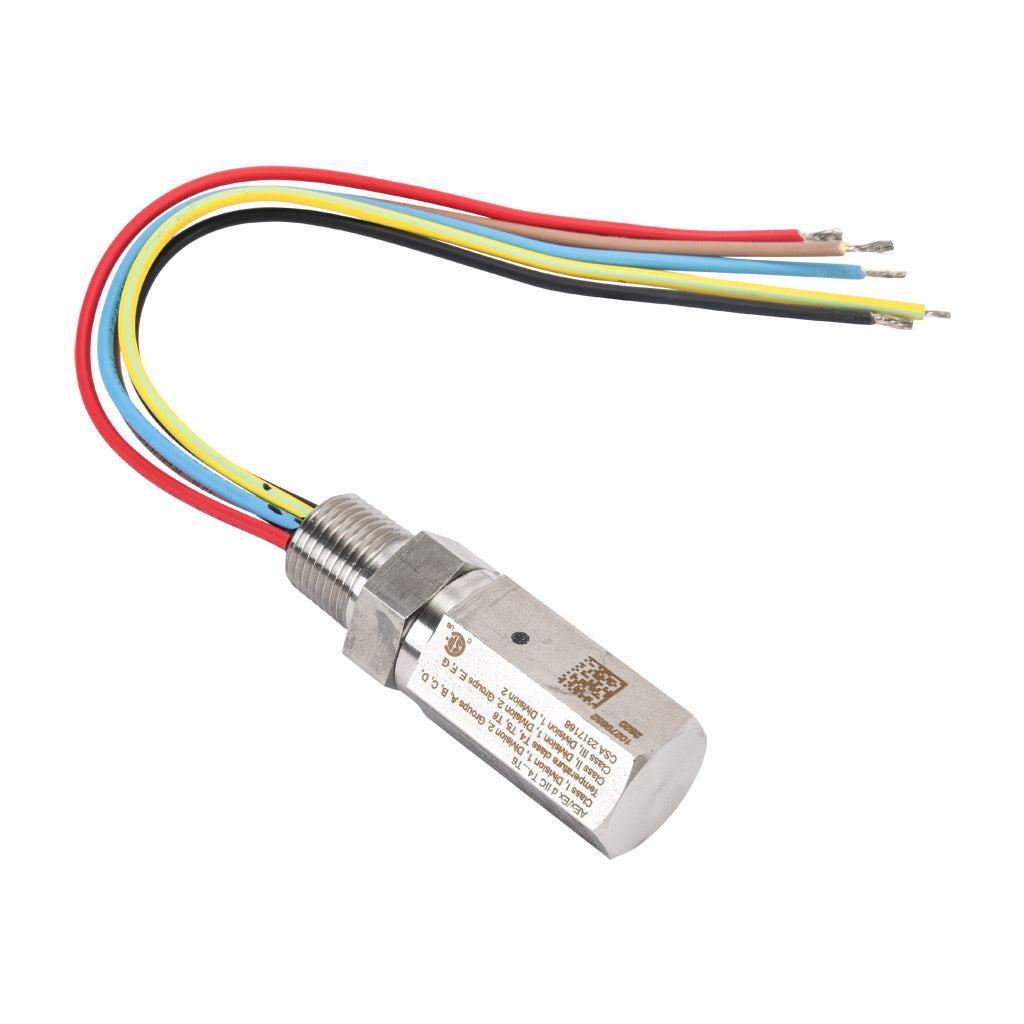 Power, Data & Signal Surge Protective Device (SPD): 2 lines or 1 pair ...