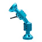 Swivellink Standard series imperial mounting kit, 2in link.-AFSB-1002