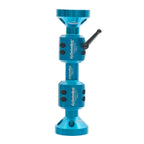 Swivellink Standard series imperial mounting kit, 2in link.-AFSB-1002
