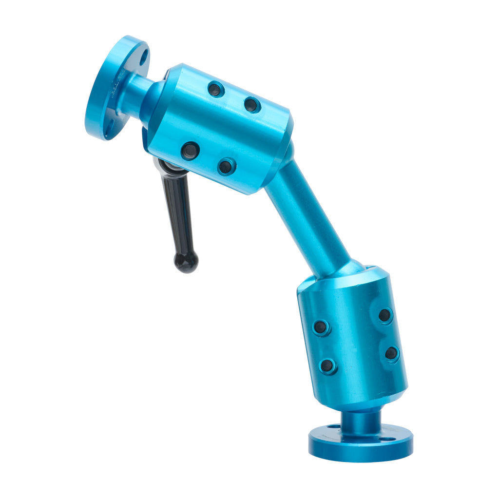 Swivellink XS series imperial mounting kit, 2in link.-AFSB-1002XS