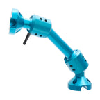 Swivellink Standard series imperial mounting kit, 4in link.-AFSB-1004