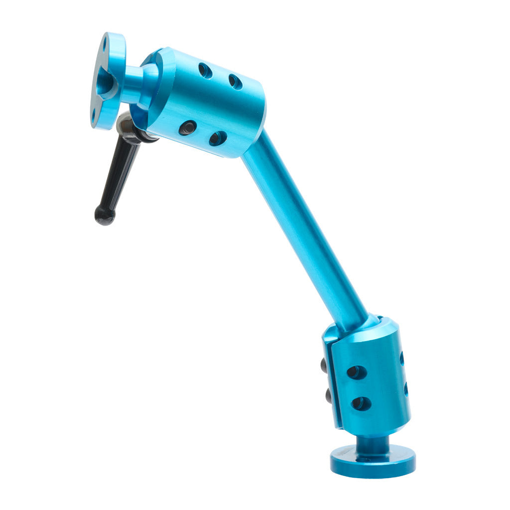 Swivellink XS series imperial mounting kit, 4in link.-AFSB-1004XS