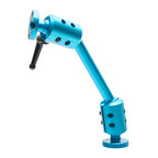 Swivellink XS series imperial mounting kit, 4in link.-AFSB-1004XS