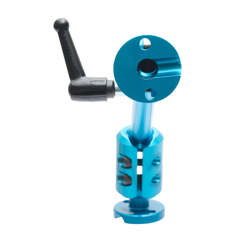 Swivellink XS series imperial mounting kit, 4in link.-AFSB-1004XS