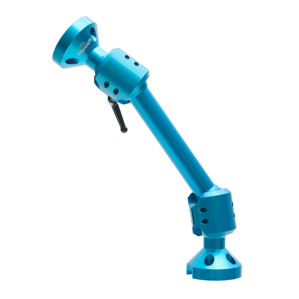 Swivellink Standard series imperial mounting kit, 6in link.-AFSB-1006