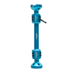 Swivellink Standard series imperial mounting kit, 6in link.-AFSB-1006