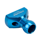 Swivellink Standard series imperial ball base, narrow.-AFSB-1-15