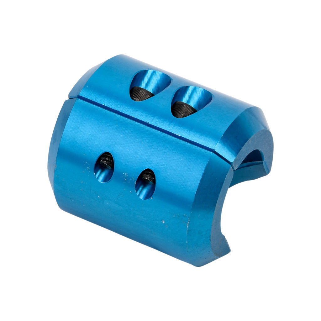 Swivellink Standard series imperial knuckle.-AFSB-2
