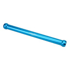 Swivellink Standard series imperial link, 12in length.-AFSB-3-12