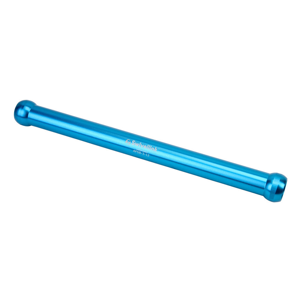 Swivellink Standard series imperial link, 12in length.-AFSB-3-12