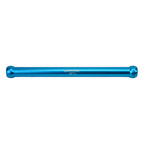 Swivellink Standard series imperial link, 12in length.-AFSB-3-12