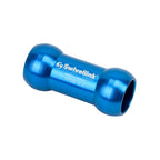 Swivellink Standard series imperial link, 2in length.-AFSB-3-2