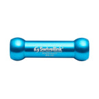 Swivellink XS series imperial link, 2in length.-AFSB-3-2XS