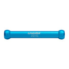 Swivellink XS series imperial link, 4in length.-AFSB-3-4XS