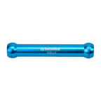 Swivellink Standard series imperial link, 6in length.-AFSB-3-6