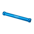 Swivellink Standard series imperial link, 8in length.-AFSB-3-8