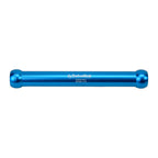 Swivellink Standard series imperial link, 8in length.-AFSB-3-8