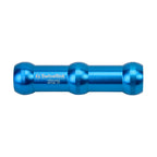 Swivellink Standard series imperial tee link, 4in length.-AFSB-3T
