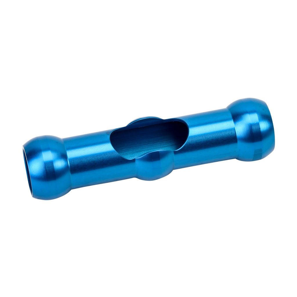 Swivellink Standard series imperial tee link, 4in length.-AFSB-3T
