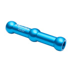Swivellink XS series imperial tee link, 3in length.-AFSB-3XST