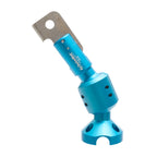 Swivellink Standard series imperial mounting kit, 12mm sensor.-AFSB-SBKIT-12