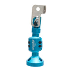 Swivellink Standard series imperial mounting kit, 12mm sensor.-AFSB-SBKIT-12