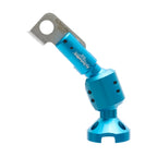 Swivellink Standard series imperial mounting kit, 18mm sensor.-AFSB-SBKIT-18
