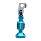 Swivellink Standard series imperial mounting kit, 18mm sensor.-AFSB-SBKIT-18