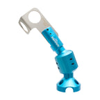 Swivellink Standard series imperial mounting kit, 30mm sensor.-AFSB-SBKIT-30