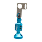 Swivellink Standard series imperial mounting kit, 30mm sensor.-AFSB-SBKIT-30