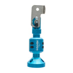 Swivellink Standard series imperial mounting kit, 8mm sensor.-AFSB-SBKIT-8