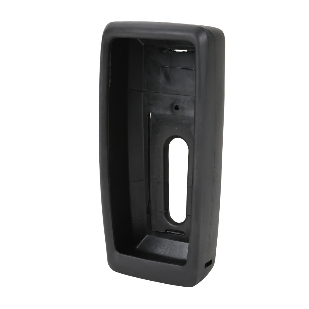 ARDENT rubber holster, replacement. For use with ARD-MM410, ARD-MM612, ARD-MM613, ARD-MM615 and ARD-MM616.-ARD-MM-BT-1