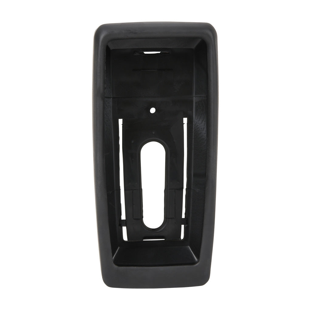 ARDENT rubber holster, replacement. For use with ARD-MM410, ARD-MM612, ARD-MM613, ARD-MM615 and ARD-MM616.-ARD-MM-BT-1