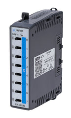 BRX simulator input module, 8-point.-BX-08SIM