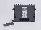 BRX simulator input module, 8-point.-BX-08SIM