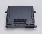 BRX simulator input module, 8-point.-BX-08SIM