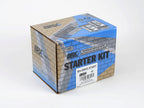 BRX starter kit with Ethernet.-BX-DM1E-START