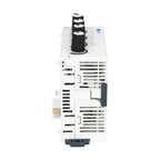 CLICK simulator input module, 4-channel, potentiometer, 12-bit.-C0-04POT