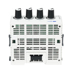 CLICK simulator input module, 4-channel, potentiometer, 12-bit.-C0-04POT