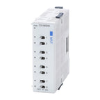 CLICK simulator input module, 8-point.-C0-08SIM