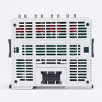 CLICK simulator input module, 8-point.-C0-08SIM