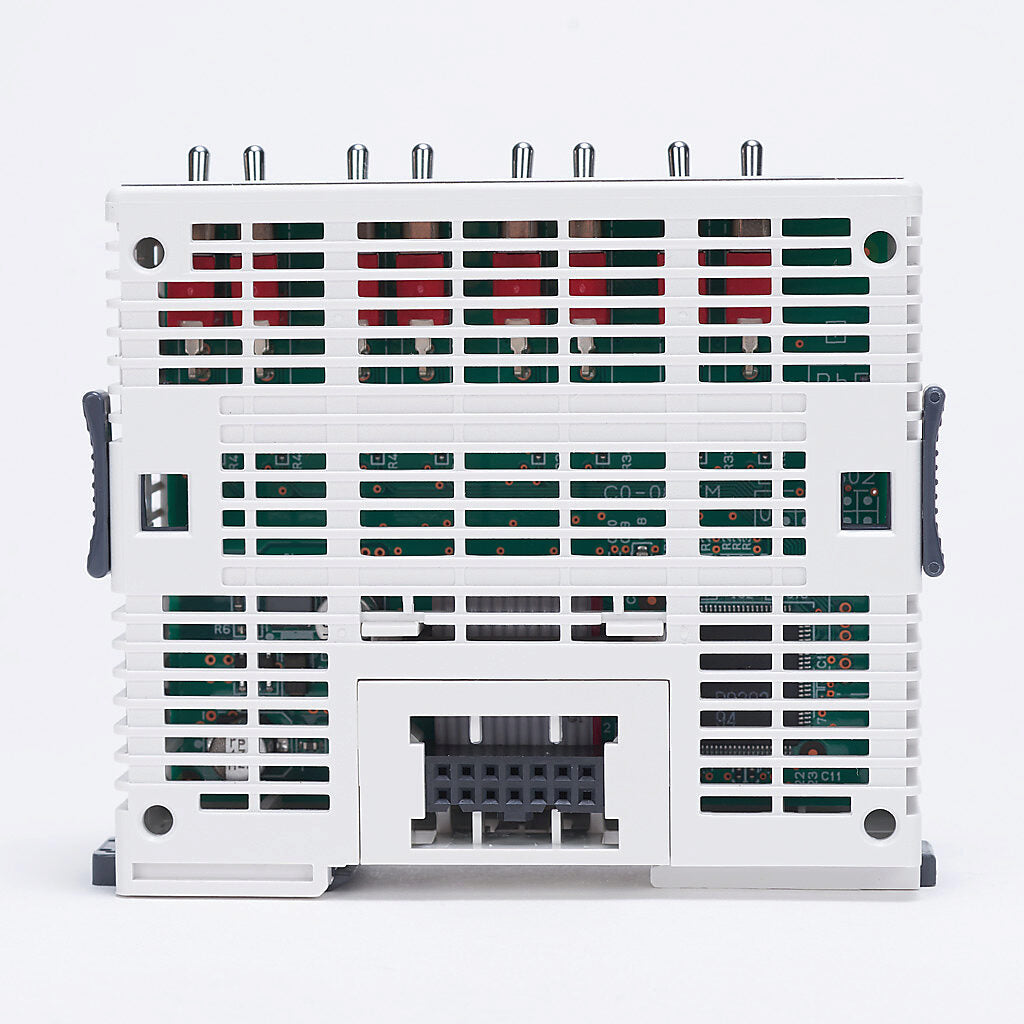 CLICK simulator input module, 8-point.-C0-08SIM