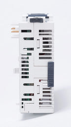 CLICK simulator input module, 8-point.-C0-08SIM