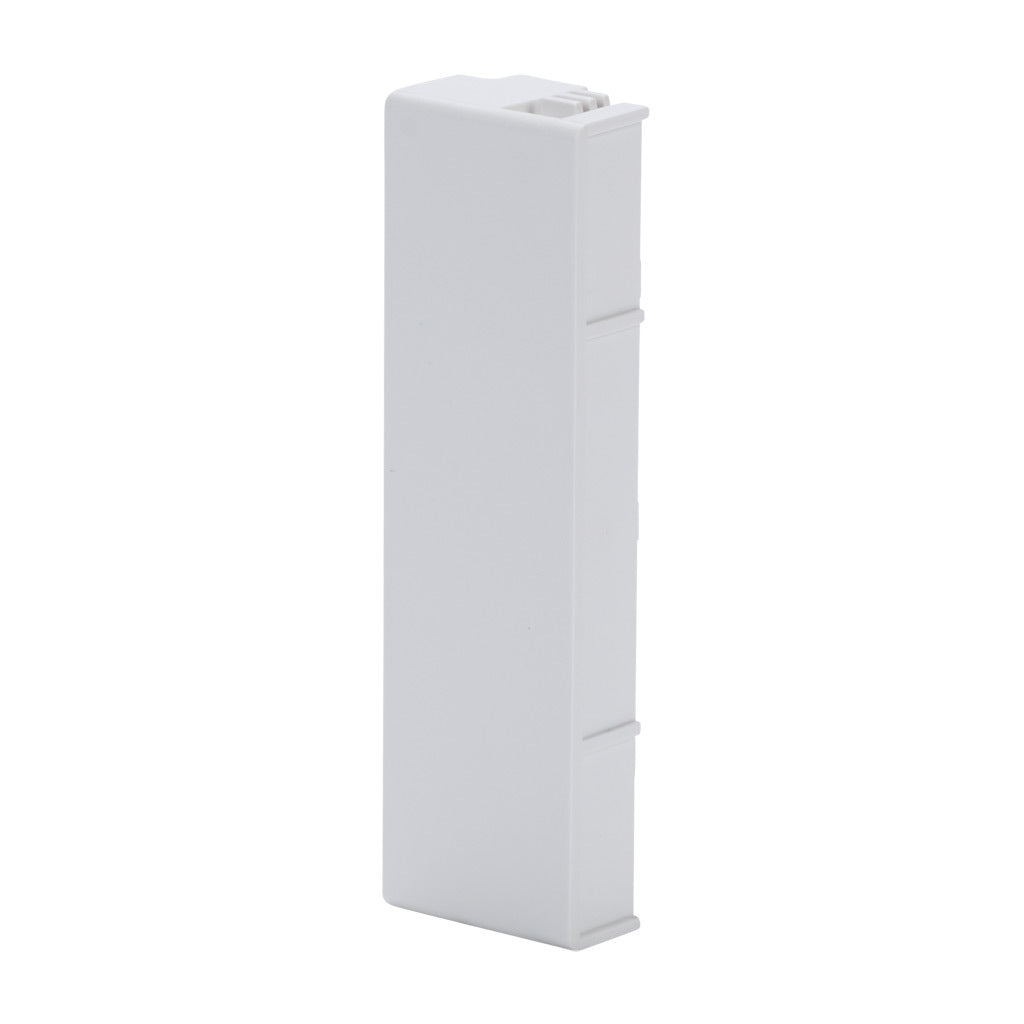 CLICK PLUS option slot cover.-C2-FILL