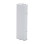 CLICK PLUS option slot cover.-C2-FILL