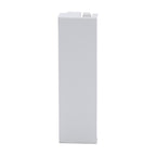CLICK PLUS option slot cover.-C2-FILL